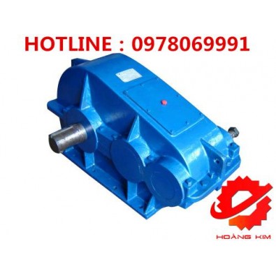 Hộp giảm tốc nhập  khẩu chính hãng Nhật Bản, Hàn Quốc