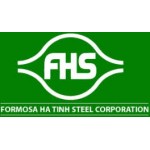 Công ty tnhh gang thép hưng nghiệp formosa Hà Tĩnh