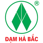 Công ty cổ phần phân đạm và hóa chất Hà Bắc
