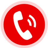 Gọi hotline