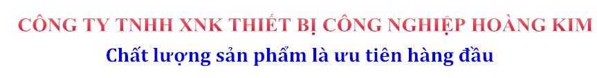 Top banner
