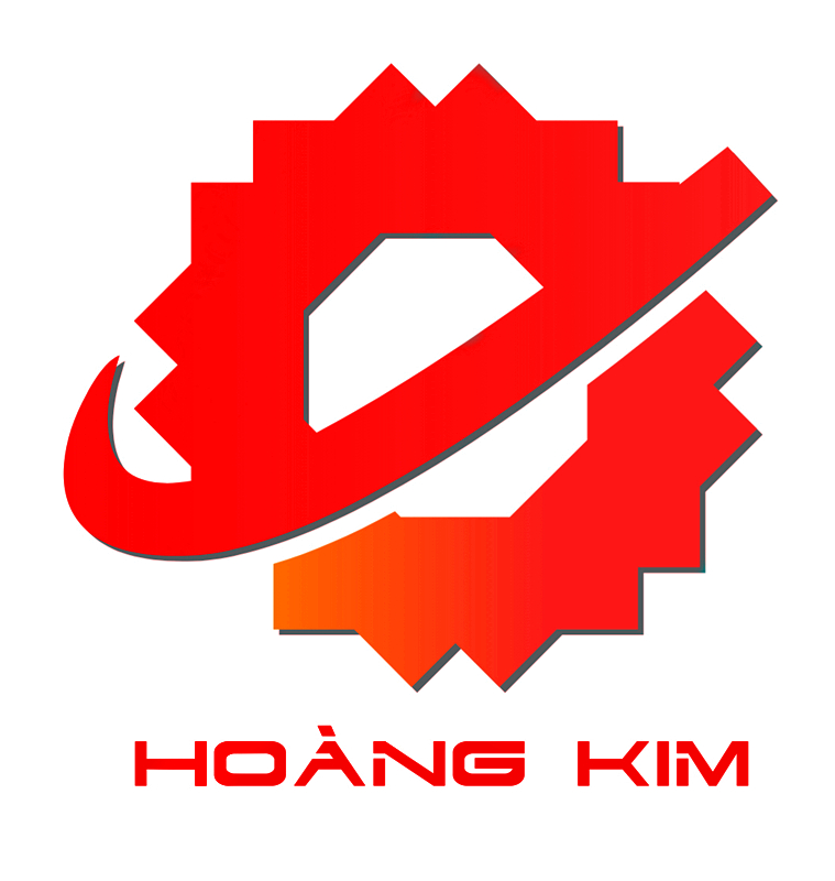 www.cautrucpalang.vn