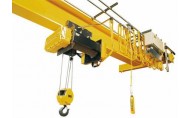【CHUẨN NHẤT】HƯỚNG DẪN KIỂM TRA ĐỊNH KỲ CẦU TRỤC