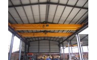 KIỂM ĐỊNH CẦU TRỤC