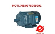 CÁCH KIỂM TRA THÔNG SỐ KĨ THUẬT ĐỘNG CƠ ĐIỆN XOAY CHIỀU