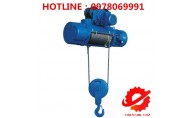 QUY ĐỊNH VÀ CÁCH BẢO DƯỠNG PA LĂNG CẦN PHẢI BIẾT
