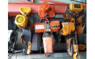  【GIÁ TỐT】Mua pa lang xích cũ ở đâu || HOÀNG KIM COMPANY
