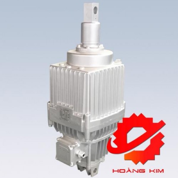bau-phanh-thuy-luc-ed-30