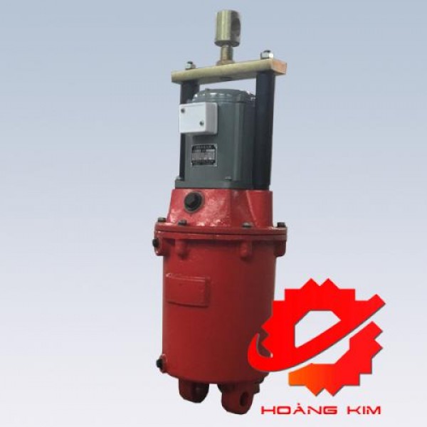 bau-phanh-thuy-luc-yt1-10