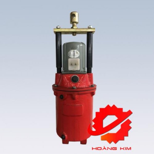 bau-phanh-thuy-luc-yt1-20