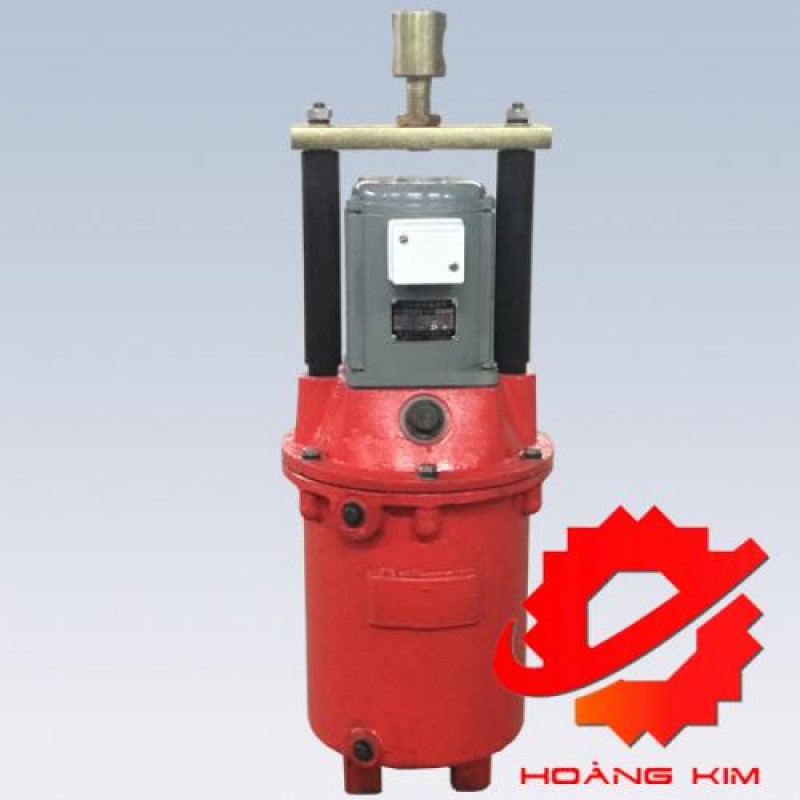 Bầu phanh thủy lực YT1CJ