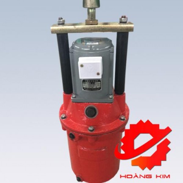 bau-phanh-thuy-luc-yt1-40