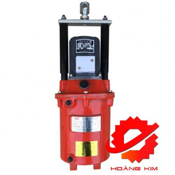 Bầu phanh thủy lực YT1 || HOÀNG KIM COMPANY 