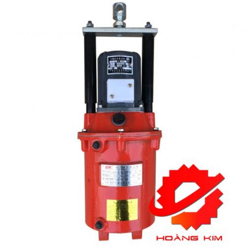 Bầu phanh thủy lực YT1 || HOÀNG KIM COMPANY 