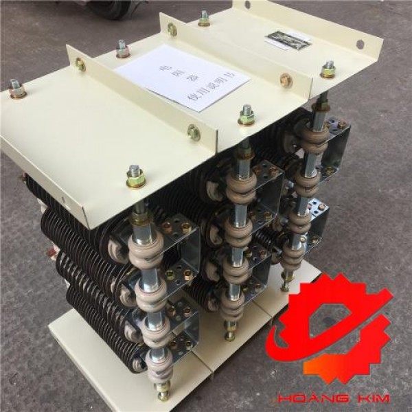 dien-tro-RT54-200L-830