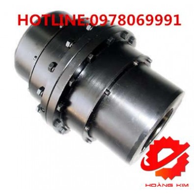 Khớp nối trục
