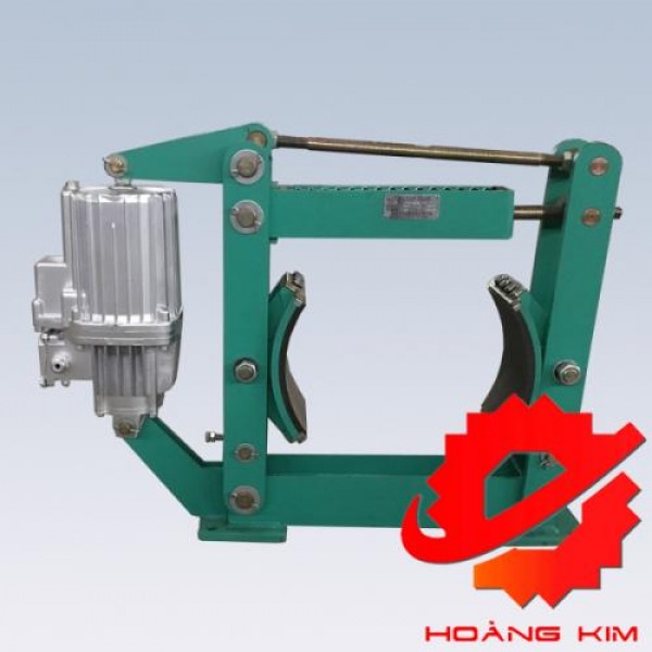 phanh-thuy-luc-ywz4-110