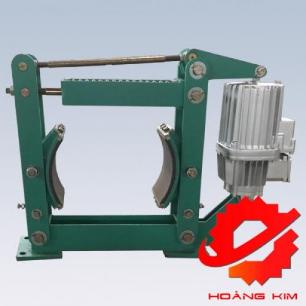 phanh-thuy-luc-ywz4-140