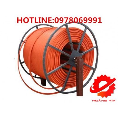 Ray điện an toàn || HOÀNG KIM COMPANY 