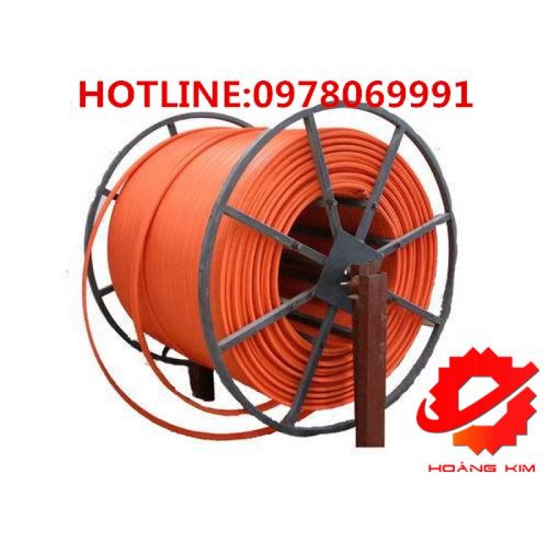 Ray điện an toàn || HOÀNG KIM COMPANY 