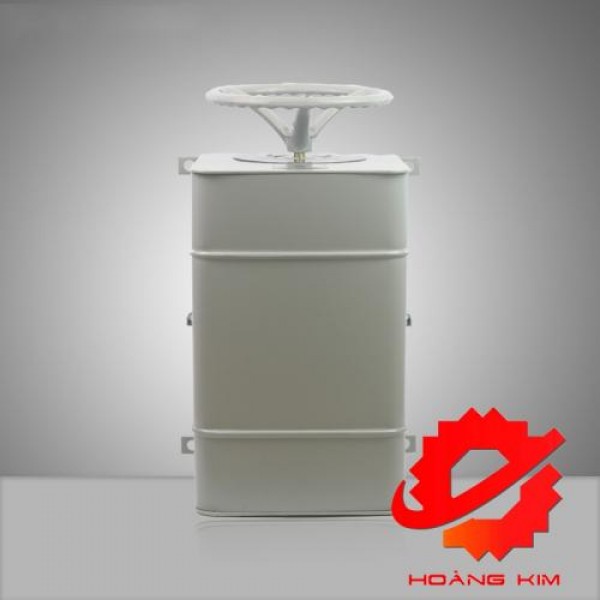 tay-trang-dieu-khien-kt-10-40