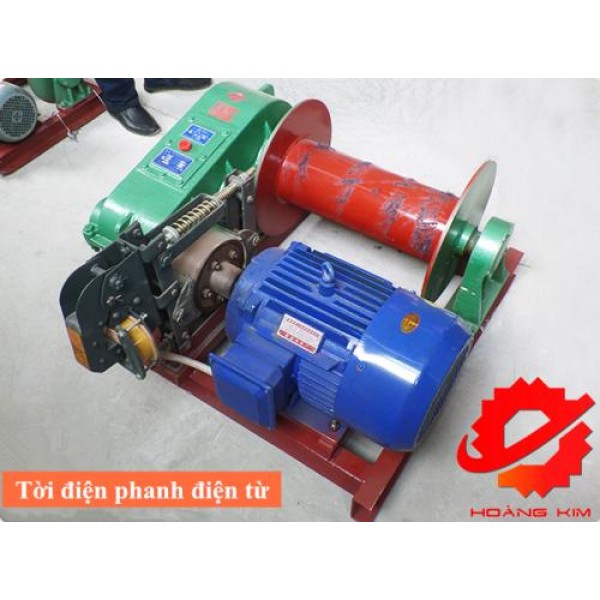 toi-dien-phanh-dien-tu2