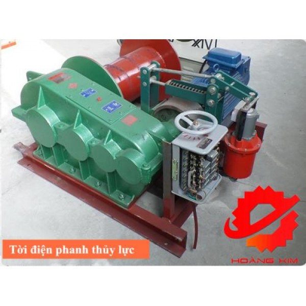 toi-dien-phanh-thuy-luc10